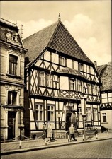 Ak Gardelegen in der Altmark