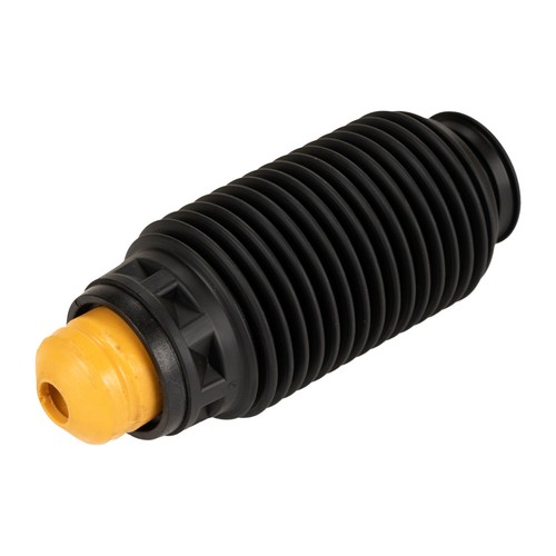 Augustin group anschlagpuffer - group,