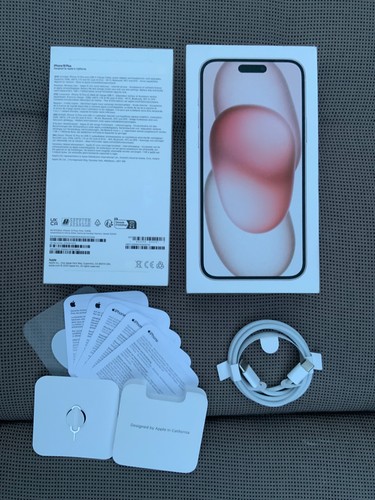 Ovp apple handy iphone - ovp,