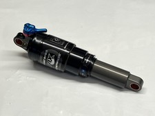 Fox float RP23 Boostvalve HV Dämpfer / 190x51 / Frischer Service / 3-Stufen Air