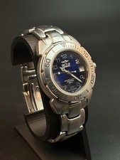 SECTOR No Limits Vintage