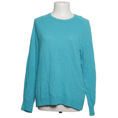Zara strickpullover größe - strickpullover,,