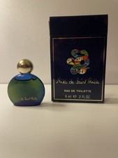 Niki de Saint Phalle Miniatur
