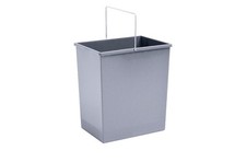 Hailo Inneneimer 1077859 grau