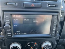 Suzuki Grand Vitara 1.9 ddis