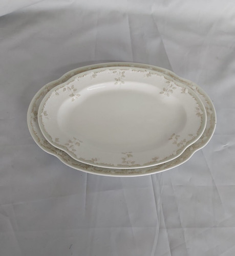 Kaiser dubarry opera - ,