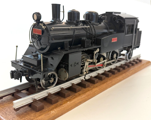 Aster live steam - aster,
