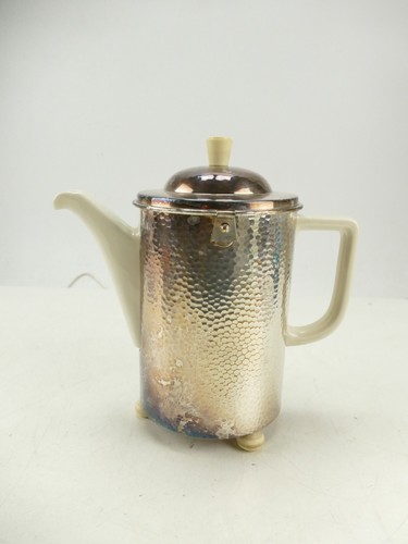 Wmf isolierkanne art - 1,4, l