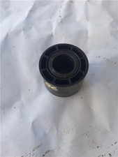 RENAULT TRAFIC 2.5 DCI G9U