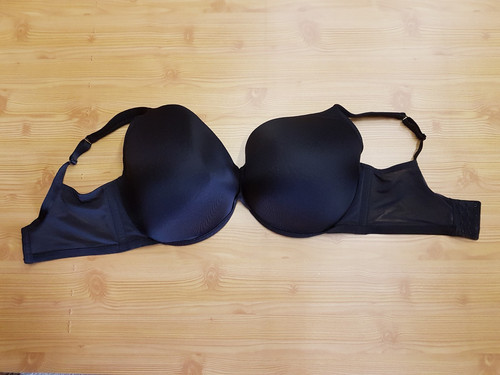 Von cacique schwarz uk - cacique,, schwarz,