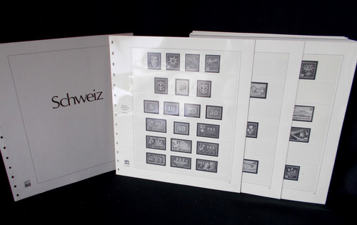 Safe dual schweiz - (47),