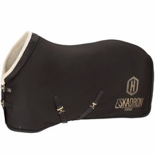 Eskadron Black Truffle XL