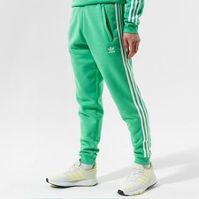 Adidas Originals Adicolor