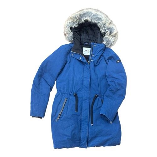 Edc esprit winterjacke xs - by,