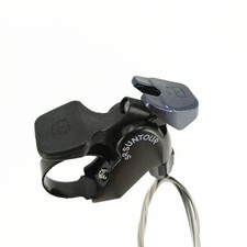  SUNTOUR Gabel Fernbedienung