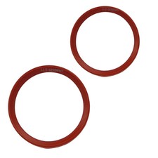 Dichtring Ladeluftschlauch