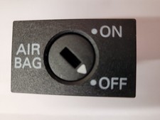 ORIGINAL VW Audi - 6Q0919237C