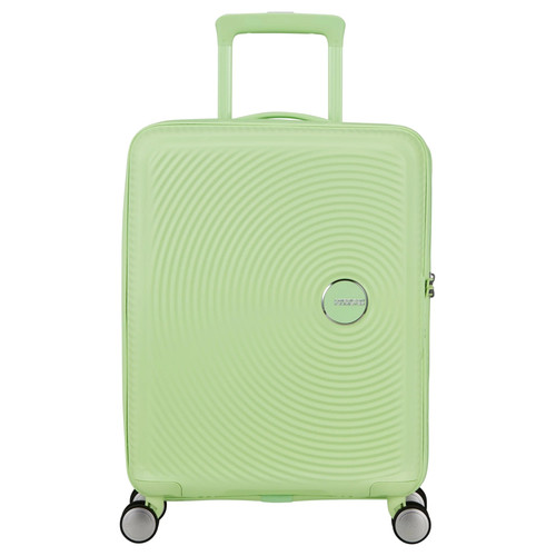 American tourister soundbox - soundbox,