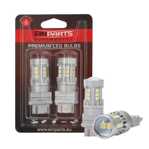 Led lampen p27 - led-lampen, p27/7w
