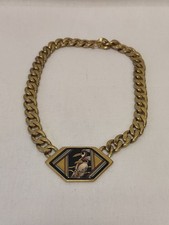 Vintage Michaela Frey Wien