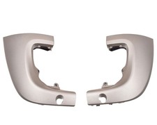 RENAULT Espace IV - Original