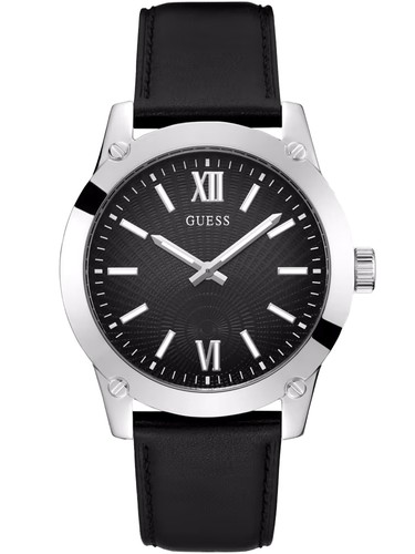 Guess gw0628g1 herrenuhr - guess,