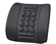 Bonform (Bonn Form) Kissen