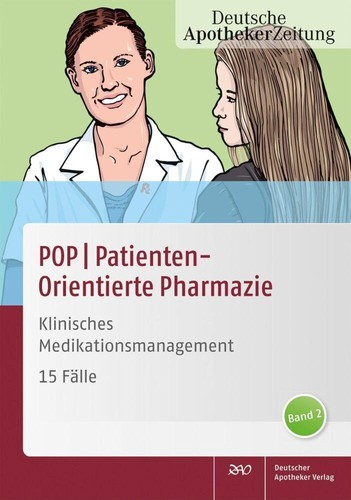 POPPatientenOrientierte