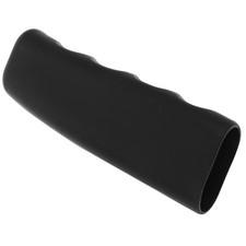  Schaltknauf Bezug Abdeckung