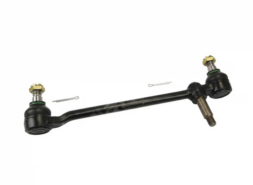 Spurstange vorderachse n012 - vorderachse, ti-n012