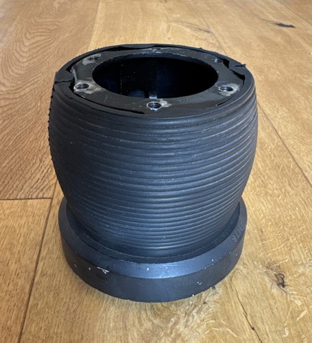 Raid m78 nabe lenkradnabe opel - m78,