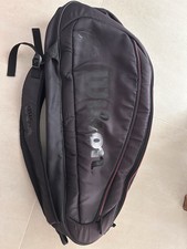 Tennistasche Roger Federer 3