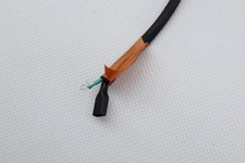 Elektrischer Kabelbaum ARCHIVE MOTORCYCLE 125 CAFE RACER 2018 Bis 2022