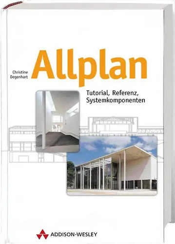 Allplan