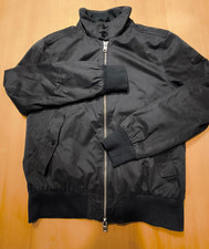 SUPERDRY Herren JACKE   Gr. XL