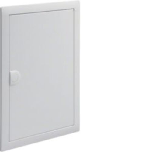 Hager vz102n blendrahmen volta - vz102n,