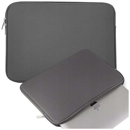 Hurtel laptoptasche zoll - hurtel,