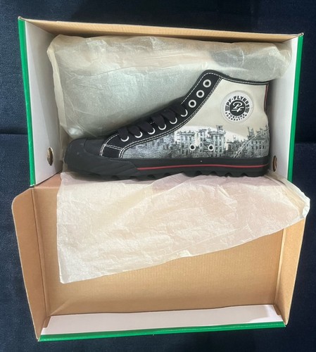 Flyers grounder reissue - pf,