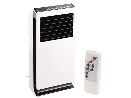 Sichler 3in1