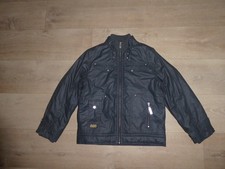 TOM TAILOR Jungen Winter