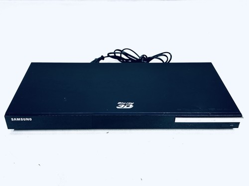 Samsung c5900 smart - smart, 3d