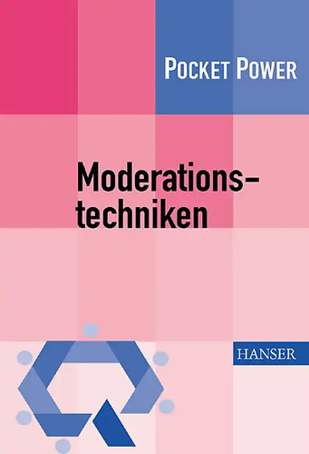 Moderationstechniken zustand - moderationstechniken,