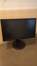 Bildschirm 22 Zoll Monitor  LG