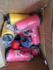 Overlockgarn Nähgarn