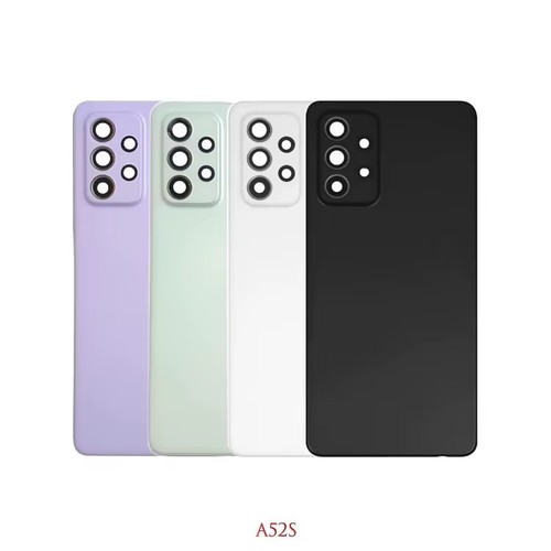 Für samsung galaxy - für, a52/a52s