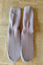 Hüttenschuh TCM 625196