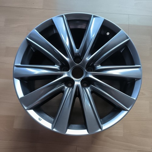 Org alufelge mazda 2018 - alufelge, 6