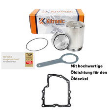 Druckspeicher