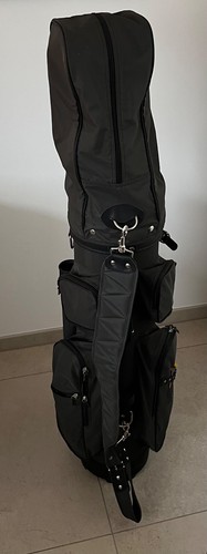 Bag design damen - c,