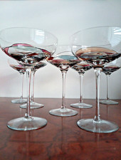 Nagel by K&K Tiffany Styling